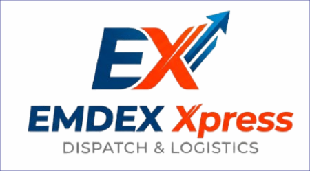 EMDEX XPRESS